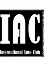 International Auto Club