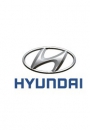Авилон Hyundai