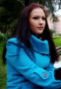 Анастасия Кобылинская