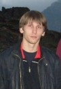 Петр Кузнецов