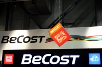 BeCost