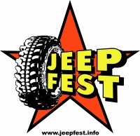 Спортивный клуб JeepFest