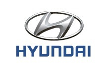 Официальный дилер Hyundai АВИЛОН 